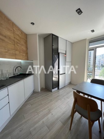 Продаж 2-х кім. кв.у ЖК Щасливий Platinum проспет Чорновола - фото 1