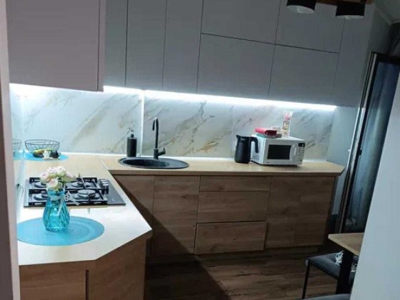 Продаж 2 кімнатної квартири, вулиця Стрийська, новобудова Львів