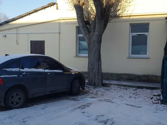 Продам 3 кiмнатну. 2-поверхову квартиру. Р-н Ангела. Кропивницкий