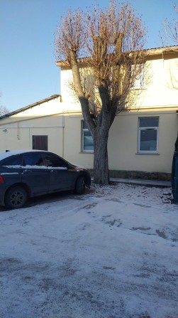 Продам 3 кiмнатну. 2-поверхову квартиру. Р-н Ангела. - фото 1