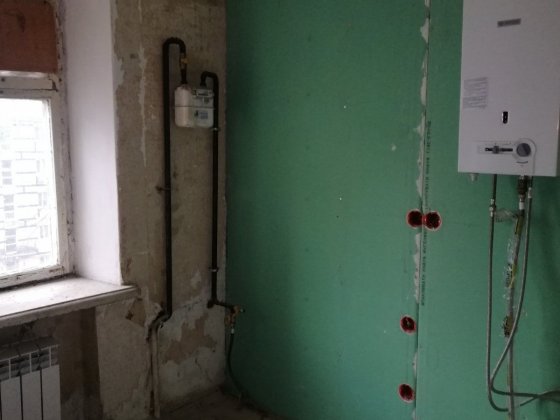 Продам 3х-комн. квартиру пр. А. Поля (пр. Кирова), Вакуленчука Днепр