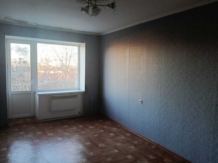 Продаж 1 к. квартири Пацаєва - фото 1