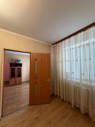 ПРОДАЮ затишна 2к квартира пр.СЛОБОЖАНСЬКИЙ Правда-кіно ГАЗ! Є ВІДЕО - фото 1