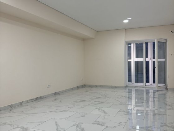 Однокімнатна квартира з ремонтом Кропивницкий