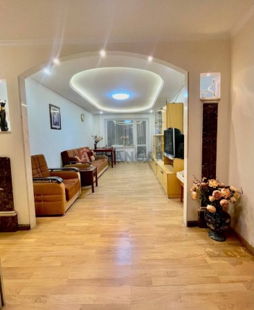 Продам шикарную 3к.кв. 65000$ - фото 1