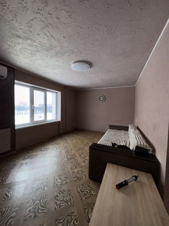 2кім з ремонтом на третьому поверсі (р-н Епіцентра ) - фото 1