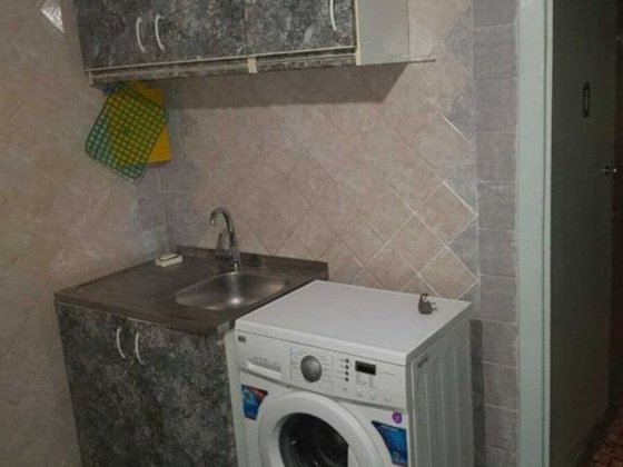 Крупногабаритна 3 кім 77кв.м покращений проект Жадова Кропивницкий