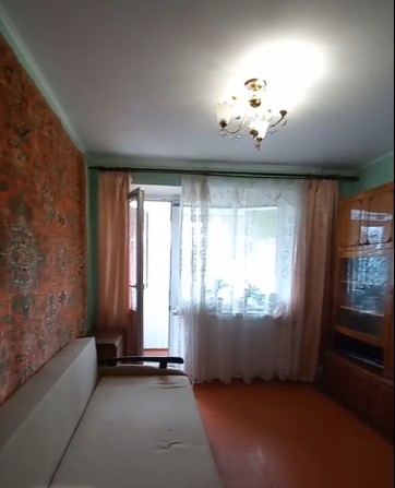 Продаж 2к на Попова,Фортечний, 6/9, АЕО - фото 1