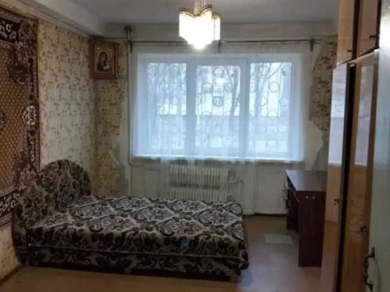 2 кім ЖИТЛОВИЙ стан район БЕРЕЗИНКИ (718850) Днепр