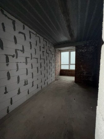 Велика 3 кімнатна квартира | 4 поверх | Готівка - фото 1