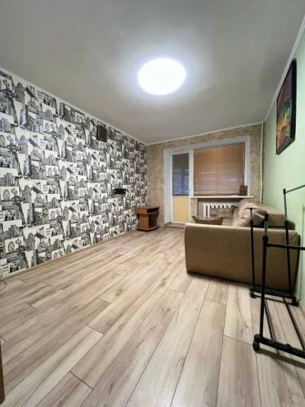 Продам 2к Північний Северный Лівий берег - фото 1