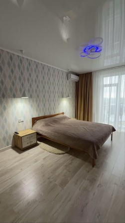 Продаж 2к квартири з ремонтом  в Ж К Фаворит - фото 1