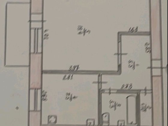 Центр/площа Перемоги Житомир