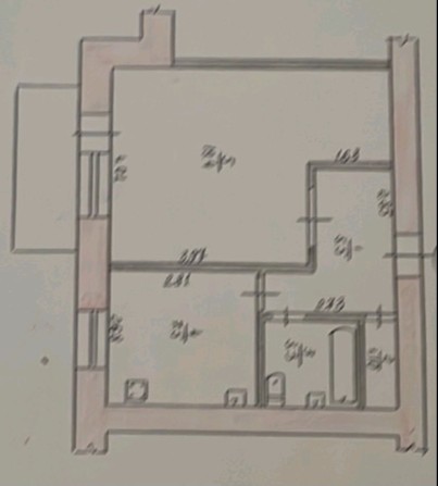 Центр/площа Перемоги - фото 1