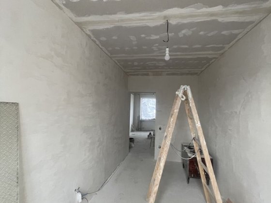 Городоцька 2 кімнати р-н ДОК Львів