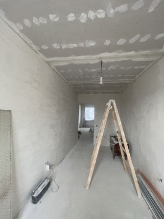 Городоцька 2 кімнати р-н ДОК - фото 1