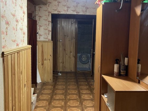 Продам 3х кімн кв Вітрука