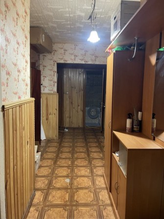 Продам 3х кімн кв Вітрука - фото 1