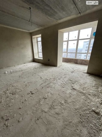 2-х кімнатна квартира з АВТОНОМКОЮ! - фото 1