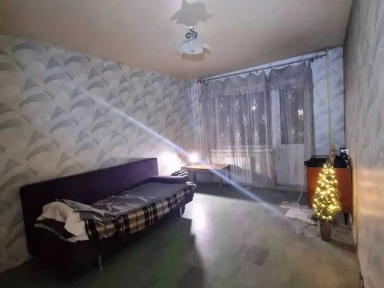 Продаж 3к квартири 63 кв. м на вул. Набережна Перемоги 98!