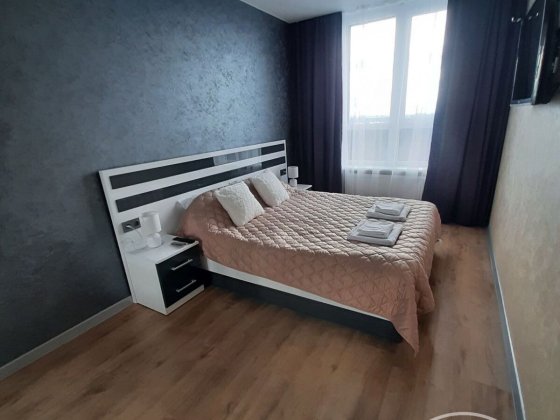 Продам 1к квартиру в новобудові бізнес-класу! Сихів! Іскра! Авалон! А8 Львів