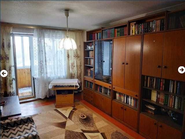 Продам 2 комнатную квартиру на Красном Камне - фото 1