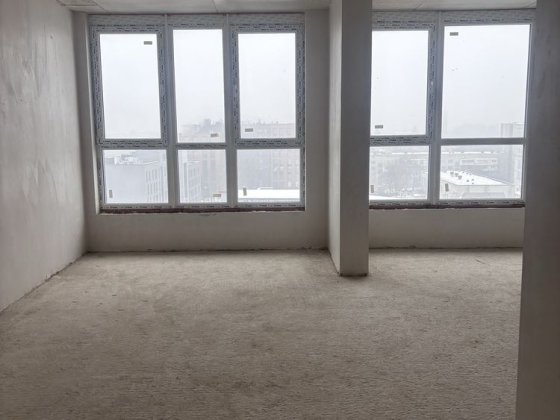 Продаж 1к квартири, ЖК Вільне місто, заселений будинок! 67000$ Львів