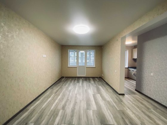 1к квартира з новим ремонтом! вул.Батумська. Завжди є світло! Днепр