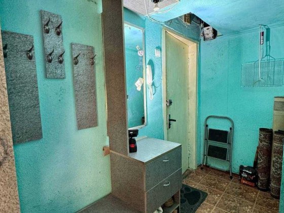 Продам 2 квартиру на пр Слобожанський / Батумська Дніпро