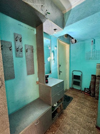 Продам 2 квартиру на пр Слобожанський / Батумська - фото 1