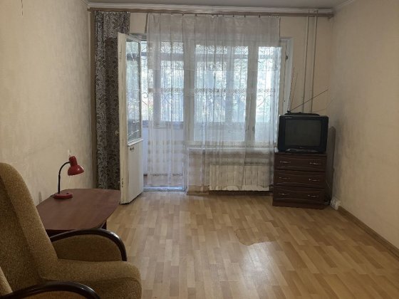 Продажа 1 комн. квартиры по ул. Школная Запорожье