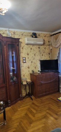 Продается 1 ком. квартира по ул. Авраменко, 2/9 - фото 1