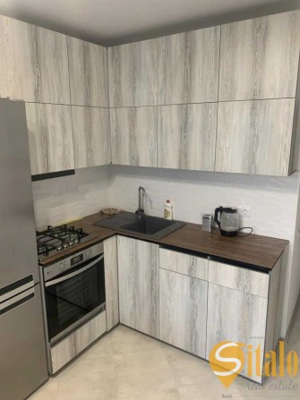 Продаж 1 кімнатної квартири, вулиця Ленона Джона ( Мазепи) - фото 1