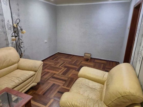 *2х кімнатна кв-ра, Олександрівський район по вул.Фортечна Запорожье