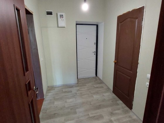 ТОРГ.Продам 1 кім.кв 37,49м².Біля Медколеджу.Власник. Кропивницкий