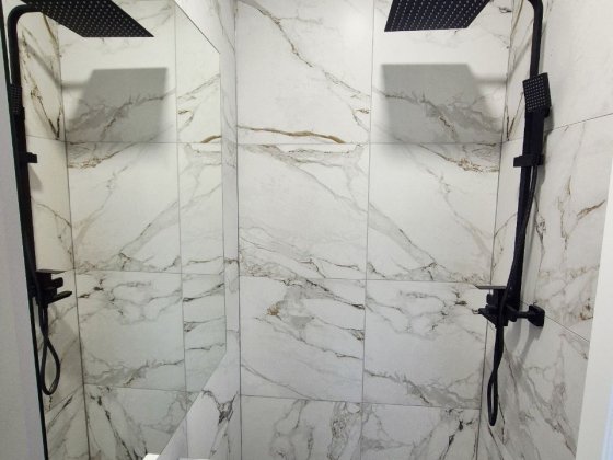 Продам сучасну квартиру! рн Шкільний. Кропивницкий