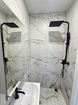 Продам сучасну квартиру! рн Шкільний. - фото 1