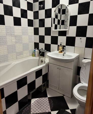 Продам 1 ком. Бульвар Центральный - фото 1