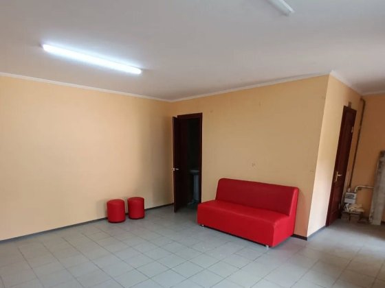 Продам 1к.кв. р-н Біляєво, під Офіс, чі проживання, під оренду Кропивницкий