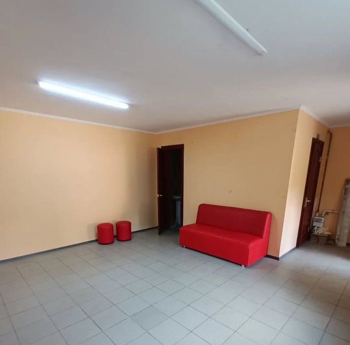 Продам 1к.кв. р-н Біляєво, під Офіс, чі проживання, під оренду - фото 1