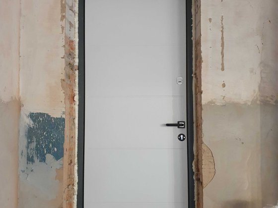 Продам квартиру 50кв.м Кропивницкий