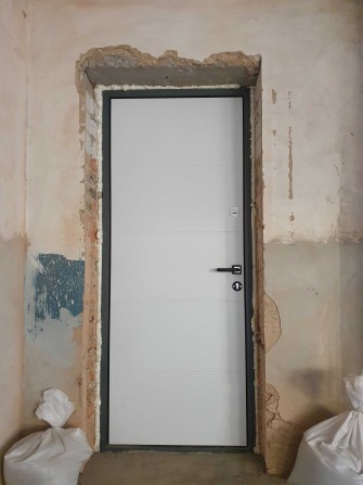 Продам квартиру 50кв.м - фото 1