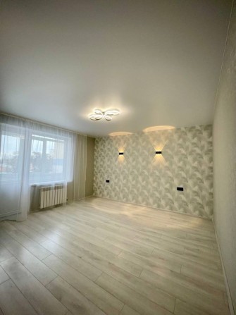 1 к квартира з новим ремонтом.Вулиця Андріївська - фото 1