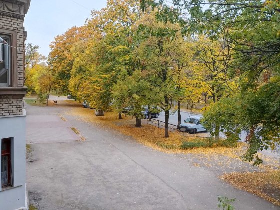 Продаж 2/3 кімн квартири, Правий берег, Дніпро-кий р, вул. Синенка 27. Запорожье