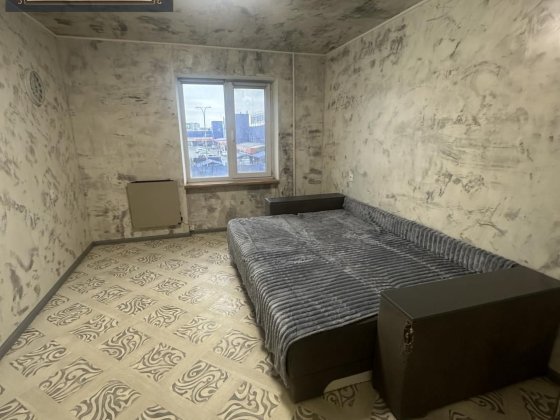 Продається 2-х кімнатна квартира площею 50 кв.м біля Епіцентру. Кропивницкий