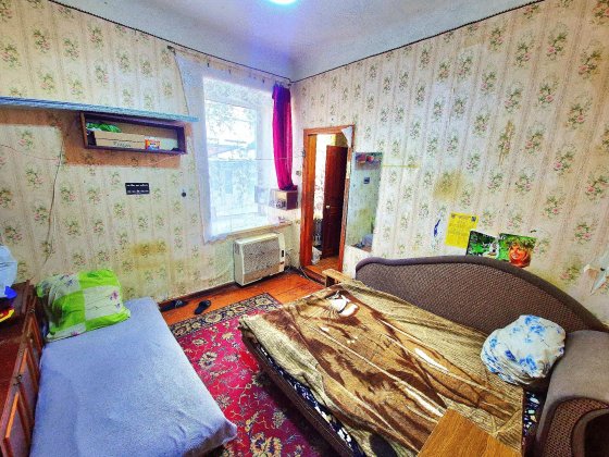 1 Кімнатна.В Центрі.Вул.Преображенська Кропивницкий