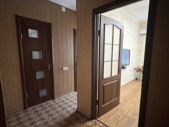 Продаётся 1 ком . Металлургов Запоріжжя