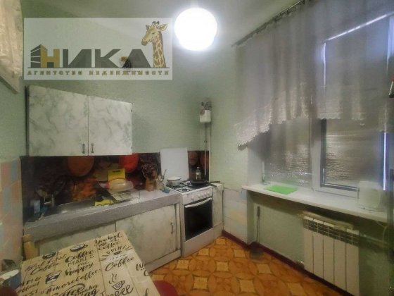 Продаж 2-х кімнатної квартири бульвар Шевченко Запорожье