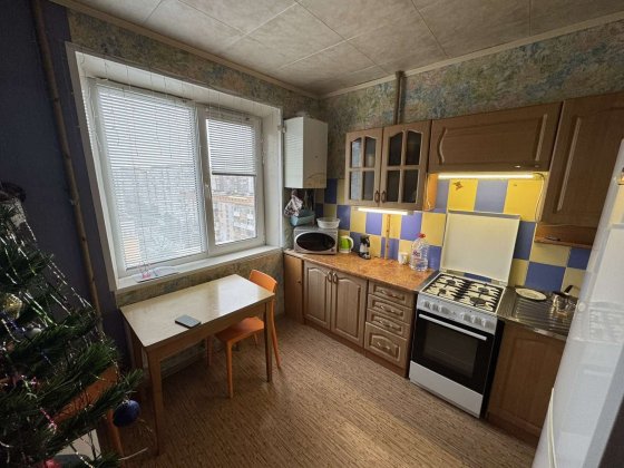 Продам 2 квартиру! Попова. Кропивницкий