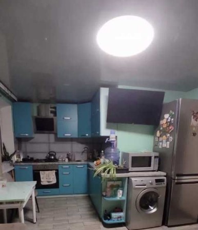 ‼️Продаж 3-х кімнатна поруч Малий ринок - фото 1